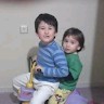 ERKAN SEN