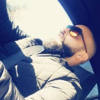 Joel Lopes