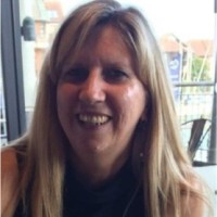 Karen Watson