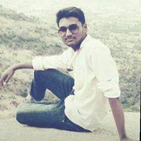 Ankith Kumar S K