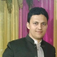 Neeraj Bhardwaj