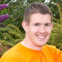 Scott Taylor