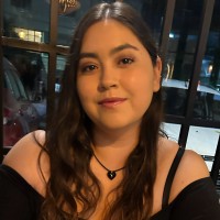 Nancy Sanchez Hernandez