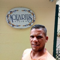 MISAEL Antônio de Santana