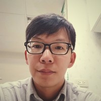 Darren Pai