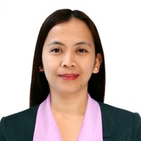 Rheabel Fernando