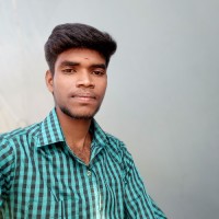 Kalaiyarasan K