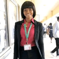 Opara Mirian