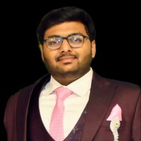 Yash Kathuria