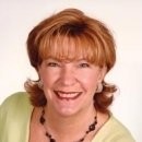 carole eckles-harding