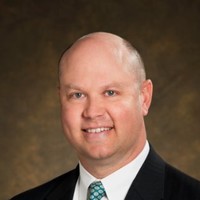 Alex Campbell, Ccim