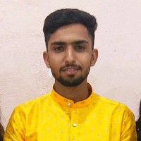 Pramod Bornare