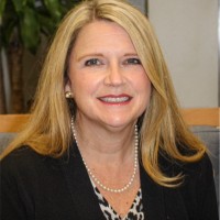 Jennifer Emerson Hernandez