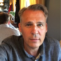 Erik Lemmers