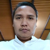 Rodhim Afif