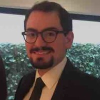 José Manuel Velasco Suárez