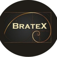 Bratex Agencja Pracy/Biuro Obsługi Cudzoziemców