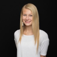 Payton Boyce
