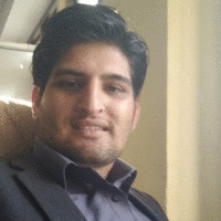 Pramod Prasad Dahal