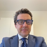 Gianni De Capua
