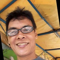 Michael Villanueva