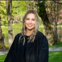 Isabelle Robichaud