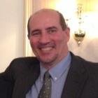 Dave Cianfarini