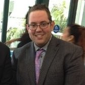 Dan Ferrer