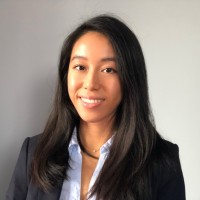 Cally Li