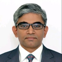 M Senthil Kumar