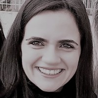 Juliana Milena Brandt Prada Da Silva
