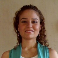 Eka Mirianashvili