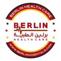 Berlin Health Care