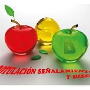 Erick GRANILLO LOPEZ