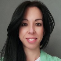 Beatriz Alcalde