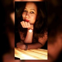 Poonam Thakur