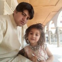 Rizwan Khan