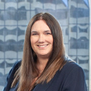 Debbie Moeller