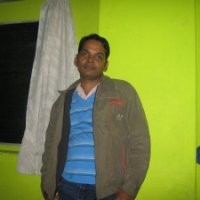 Gyanendra Swain