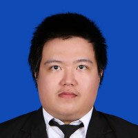 Willy Sumarno