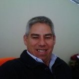 jose alfredo quevedo cabrera