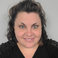 Anna Oswald