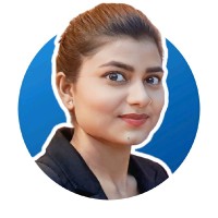 Anjana Jadaon