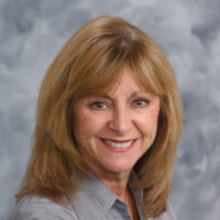 Nancy Rovin
