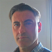 Diego Rodríguez Christensen