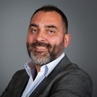 Emiliano Rota