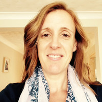 Beth Moss