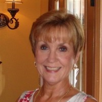 June Skeen