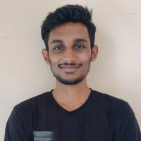 Dhana Srinivas Magapu