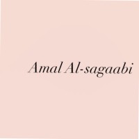 Amal Al-Sagaabi